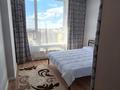 1-комнатная квартира · 38.7 м² · 14/18 этаж, Е-36 за 240 000 ₸ в Астане, Нура р-н — фото 7