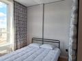 1-комнатная квартира · 38.7 м² · 14/18 этаж, Е-36 за 240 000 ₸ в Астане, Нура р-н — фото 8