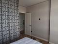 1-комнатная квартира · 38.7 м² · 14/18 этаж, Е-36 за 240 000 ₸ в Астане, Нура р-н — фото 9