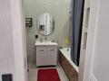 1-комнатная квартира · 38.7 м² · 14/18 этаж, Е-36 за 240 000 ₸ в Астане, Нура р-н — фото 10