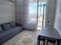 1-комнатная квартира · 38.7 м² · 14/18 этаж, Е-36 за 240 000 ₸ в Астане, Нура р-н — фото 12