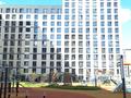 1-комнатная квартира · 38.7 м² · 14/18 этаж, Е-36 за 240 000 ₸ в Астане, Нура р-н — фото 15