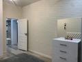 2-бөлмелі пәтер · 45 м² · 7/18 қабат, Абая 164 — Брусиловского, бағасы: 43.5 млн ₸ в Алматы, Бостандыкский р-н — фото 3