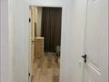 2-бөлмелі пәтер · 45 м² · 7/18 қабат, Абая 164 — Брусиловского, бағасы: 43.5 млн ₸ в Алматы, Бостандыкский р-н — фото 7
