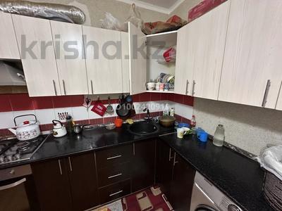 3-комнатная квартира · 82.8 м² · 2/5 этаж, 22-й мкр 2 за 17 млн ₸ в Актау