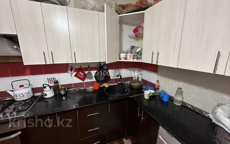 3-комнатная квартира · 82.8 м² · 2/5 этаж, 22-й мкр 2 за 17 млн ₸ в Актау — фото 2