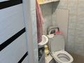 3-комнатная квартира · 82.8 м² · 2/5 этаж, 22-й мкр 2 за 17 млн ₸ в Актау — фото 2