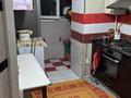 3-комнатная квартира · 82.8 м² · 2/5 этаж, 22-й мкр 2 за 17 млн ₸ в Актау — фото 4