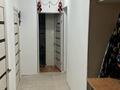 3-комнатная квартира · 82.8 м² · 2/5 этаж, 22-й мкр 2 за 17 млн ₸ в Актау — фото 5
