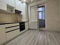 3-комнатная квартира · 70 м² · 4/5 этаж, мкр 11, Шайкенова 12 за 23.2 млн ₸ в Актобе