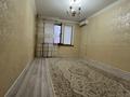 3-комнатная квартира · 70 м² · 4/5 этаж, мкр 11, Шайкенова 12 за 23.2 млн ₸ в Актобе — фото 2