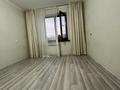 3-комнатная квартира · 70 м² · 4/5 этаж, мкр 11, Шайкенова 12 за 23.2 млн ₸ в Актобе — фото 3