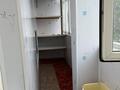 3-комнатная квартира · 70 м² · 4/5 этаж, мкр 11, Шайкенова 12 за 23.2 млн ₸ в Актобе — фото 6