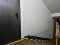 3-комнатная квартира · 70 м² · 4/5 этаж, мкр 11, Шайкенова 12 за 23.2 млн ₸ в Актобе — фото 9