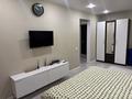 1-комнатная квартира · 32 м² · 4/5 этаж, Гоголя 117 — Наурызбай Батыра за 260 000 ₸ в Алматы, Алмалинский р-н — фото 4