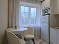 1-комнатная квартира · 32 м² · 4/5 этаж, Гоголя 117 — Наурызбай Батыра за 260 000 ₸ в Алматы, Алмалинский р-н — фото 5
