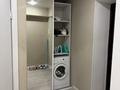 1-комнатная квартира · 32 м² · 4/5 этаж, Гоголя 117 — Наурызбай Батыра за 260 000 ₸ в Алматы, Алмалинский р-н — фото 8
