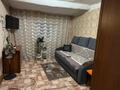 Отдельный дом · 2 комнаты · 60 м² · 5 сот., Кирпичный тупик 18 за 5 млн ₸ в Семее