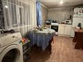 Отдельный дом · 2 комнаты · 60 м² · 5 сот., Кирпичный тупик 18 за 5 млн ₸ в Семее — фото 3