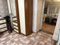 Отдельный дом · 2 комнаты · 60 м² · 5 сот., Кирпичный тупик 18 за 5 млн ₸ в Семее — фото 4
