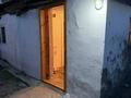 Отдельный дом · 2 комнаты · 60 м² · 5 сот., Кирпичный тупик 18 за 5 млн ₸ в Семее — фото 5