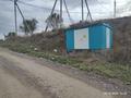 Участок · 10 соток, Акшокы 4 — Находится возле домов Алий Молдагуловой за 4 млн 〒 в Усть-Каменогорске — фото 9