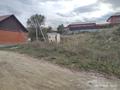 Участок · 10 соток, Акшокы 4 — Находится возле домов Алий Молдагуловой за 4 млн 〒 в Усть-Каменогорске — фото 7