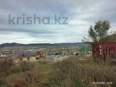Участок · 10 соток, Акшокы 4 за 4 млн 〒 в Усть-Каменогорске