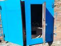 Гараж · Карбышева — Студгородок гаражный кооператива ВУЗ 88 за 3 млн ₸ в Усть-Каменогорске