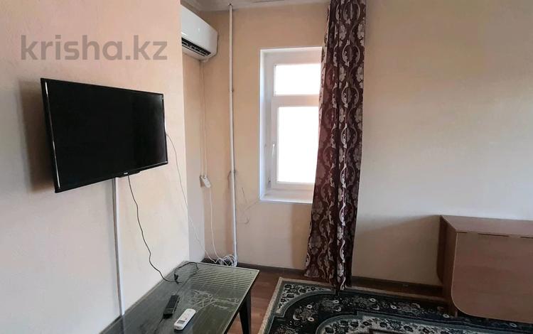 2-бөлмелі пәтер · 50 м² · 2/9 қабат ай сайын, Желтоксан 26 — Байтурсынова, бағасы: 160 000 〒 в Шымкенте — фото 2