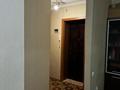1-бөлмелі пәтер · 31 м² · 2/5 қабат, Козбагарова 24, бағасы: 18.5 млн ₸ в Семее — фото 3