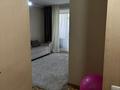 1-бөлмелі пәтер · 31 м² · 2/5 қабат, Козбагарова 24, бағасы: 18.5 млн ₸ в Семее — фото 4