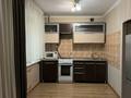 1-бөлмелі пәтер · 31 м² · 2/5 қабат, Козбагарова 24, бағасы: 18.5 млн ₸ в Семее — фото 5