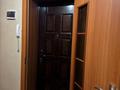 1-бөлмелі пәтер · 31 м² · 2/5 қабат, Козбагарова 24, бағасы: 18.5 млн ₸ в Семее — фото 6