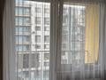 3-бөлмелі пәтер · 65 м² · 10/13 қабат, Муратбаева 14 — Макатаева, бағасы: 55 млн ₸ в Алматы, Алмалинский р-н — фото 19