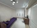 3-бөлмелі пәтер · 65 м² · 10/13 қабат, Муратбаева 14 — Макатаева, бағасы: 55 млн ₸ в Алматы, Алмалинский р-н — фото 8
