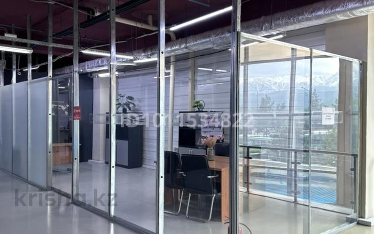 Еркін · 70 м², бағасы: 500 000 ₸ в Алматы, Медеуский р-н — фото 2