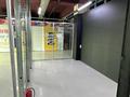 Еркін · 70 м², бағасы: 500 000 ₸ в Алматы, Медеуский р-н — фото 4