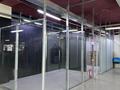 Еркін · 70 м², бағасы: 500 000 ₸ в Алматы, Медеуский р-н — фото 6