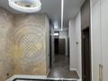 3-комнатная квартира · 125 м² · 3/4 этаж, С/к Саздинское лесничество 228/38 за 75 млн ₸ в Актобе