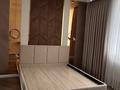 3-комнатная квартира · 125 м² · 3/4 этаж, С/к Саздинское лесничество 228/38 за 75 млн ₸ в Актобе — фото 10