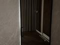 3-комнатная квартира · 125 м² · 3/4 этаж, С/к Саздинское лесничество 228/38 за 75 млн ₸ в Актобе — фото 11