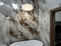 3-комнатная квартира · 125 м² · 3/4 этаж, С/к Саздинское лесничество 228/38 за 75 млн ₸ в Актобе — фото 13