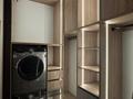 3-комнатная квартира · 125 м² · 3/4 этаж, С/к Саздинское лесничество 228/38 за 75 млн ₸ в Актобе — фото 15