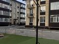 3-комнатная квартира · 125 м² · 3/4 этаж, С/к Саздинское лесничество 228/38 за 75 млн ₸ в Актобе — фото 18