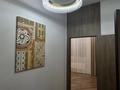 3-комнатная квартира · 125 м² · 3/4 этаж, С/к Саздинское лесничество 228/38 за 75 млн ₸ в Актобе — фото 2