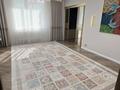 3-комнатная квартира · 125 м² · 3/4 этаж, С/к Саздинское лесничество 228/38 за 75 млн ₸ в Актобе — фото 3