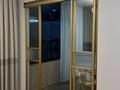 3-комнатная квартира · 125 м² · 3/4 этаж, С/к Саздинское лесничество 228/38 за 75 млн ₸ в Актобе — фото 4