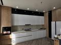 3-комнатная квартира · 125 м² · 3/4 этаж, С/к Саздинское лесничество 228/38 за 75 млн ₸ в Актобе — фото 5