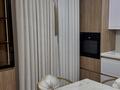 3-комнатная квартира · 125 м² · 3/4 этаж, С/к Саздинское лесничество 228/38 за 75 млн ₸ в Актобе — фото 7